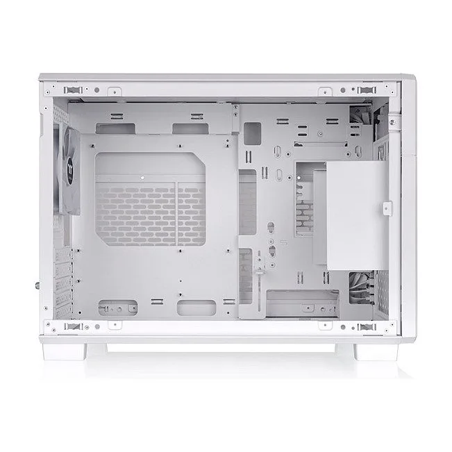 Thermaltake TR200 WS — image 2