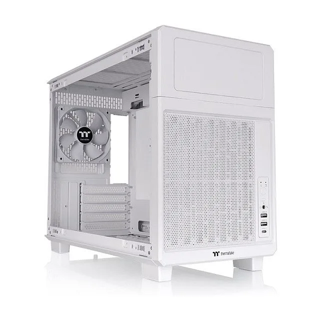 Thermaltake TR200 WS — image 3