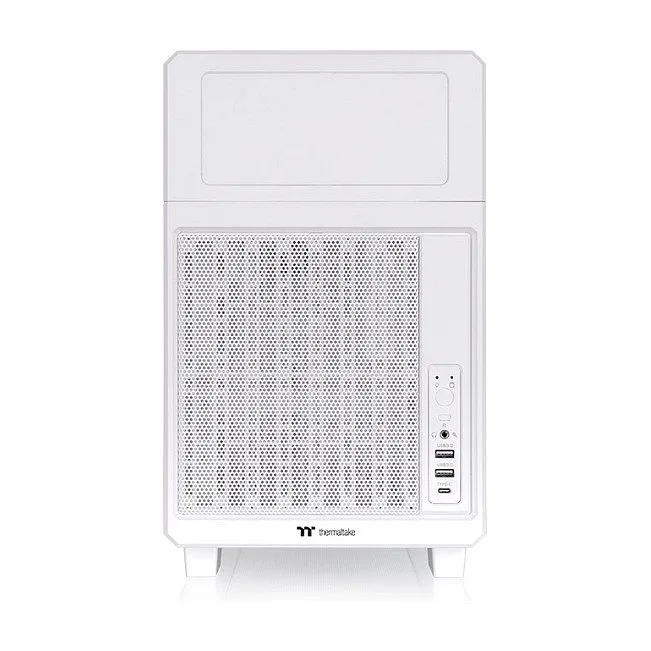 Thermaltake TR200 WS — image 4