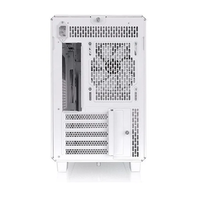 Thermaltake TR200 WS — image 5