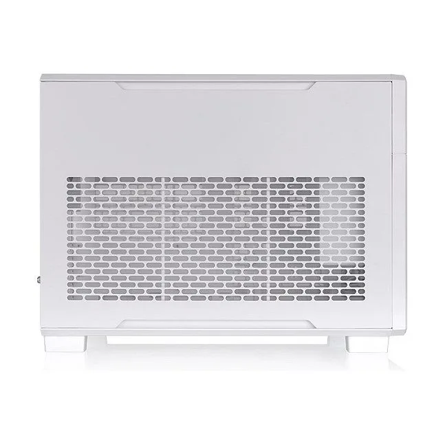 Thermaltake TR200 WS — image 6