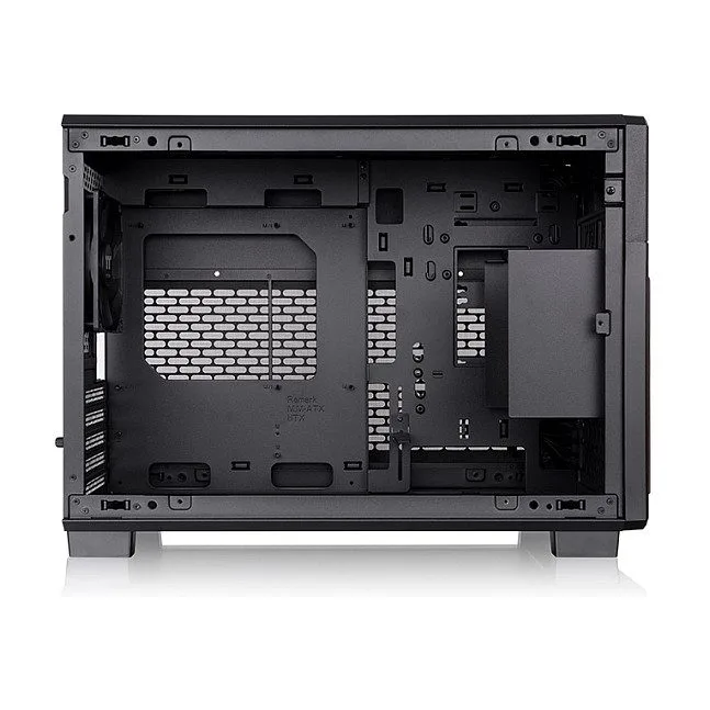 Thermaltake TR200 WS — image 2