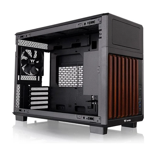 Thermaltake TR200 WS — image 3