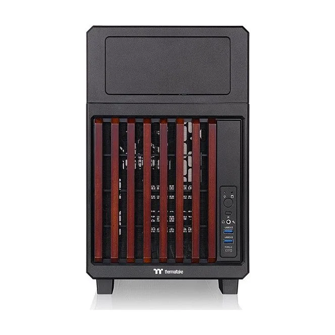 Thermaltake TR200 WS — image 4