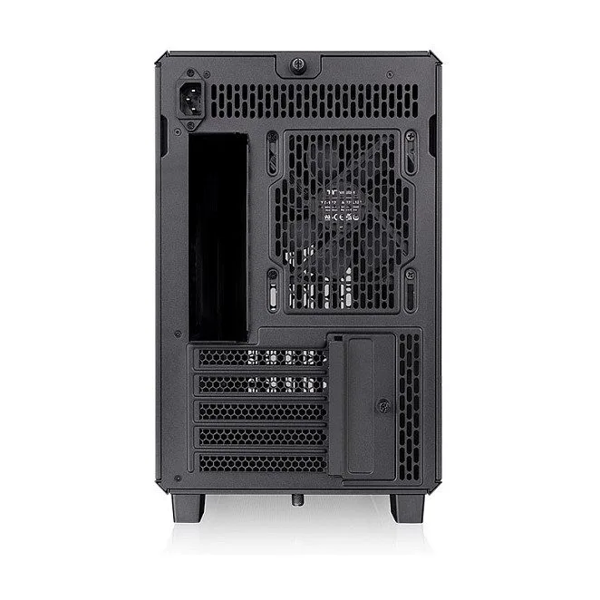 Thermaltake TR200 WS — image 5