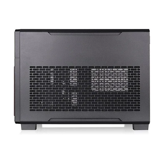 Thermaltake TR200 WS — image 6