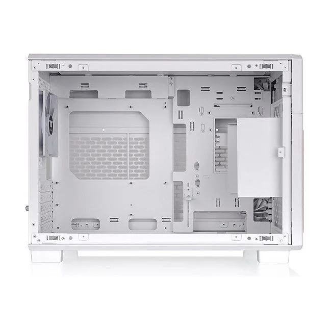 Thermaltake TR200 WS — image 2