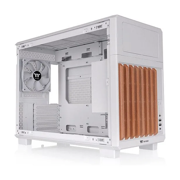Thermaltake TR200 WS — image 3
