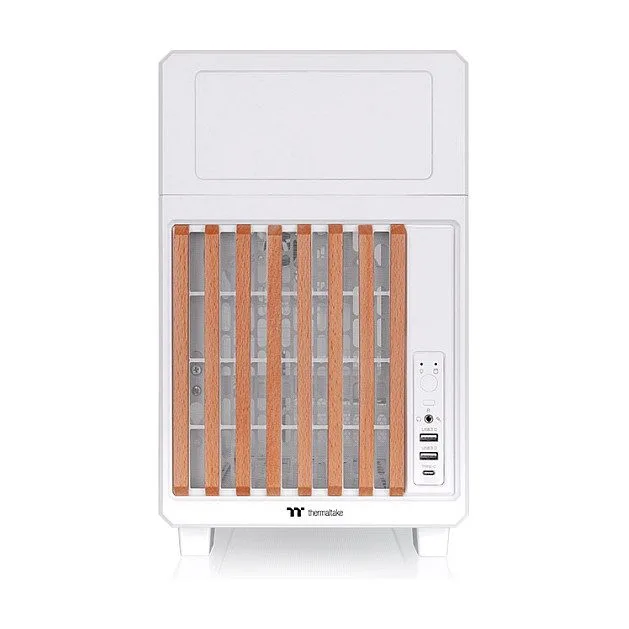 Thermaltake TR200 WS — image 4