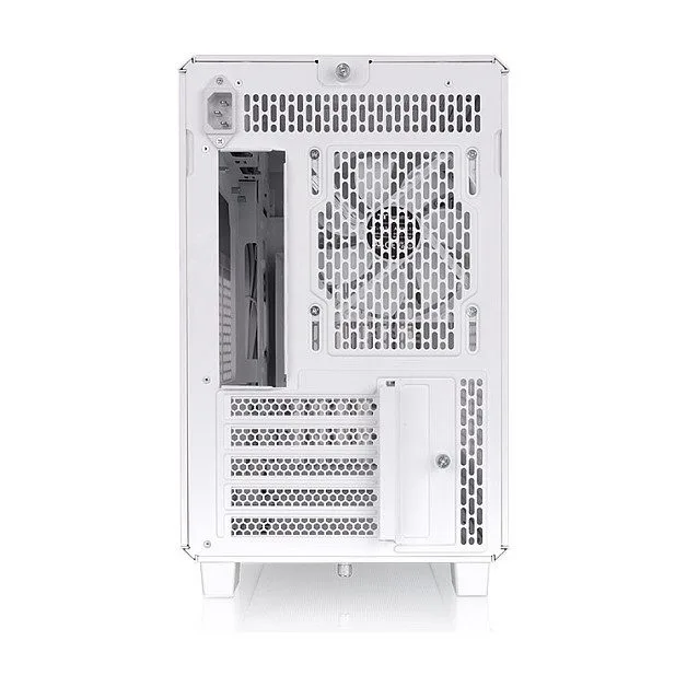 Thermaltake TR200 WS — image 5