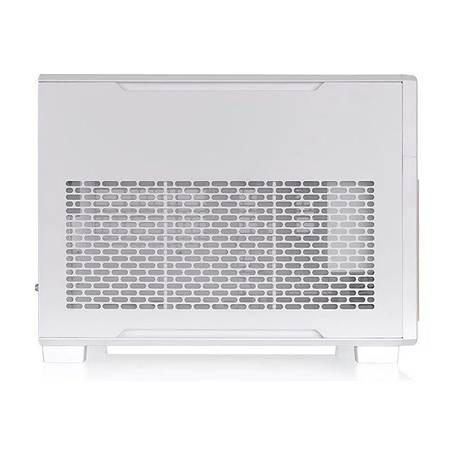 Thermaltake TR200 WS — image 6