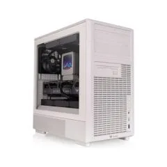 Thermaltake Retro 260