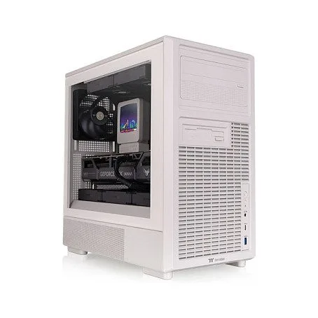 Thermaltake Retro 260 — image 1