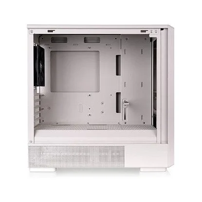 Thermaltake Retro 260 — image 2