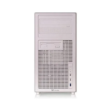 Thermaltake Retro 260 — image 3