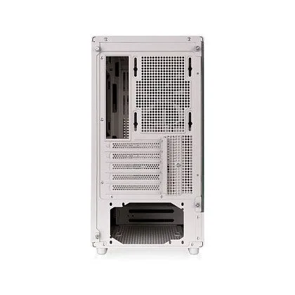 Thermaltake Retro 260 — image 4
