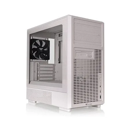 Thermaltake Retro 260 — image 5