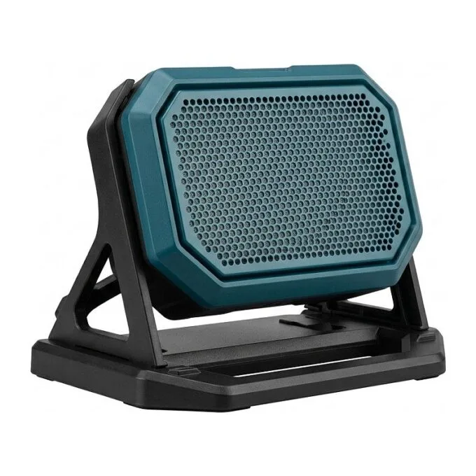 Chassis Stand Kit for The Tower 600 Transformative Teal — image 1