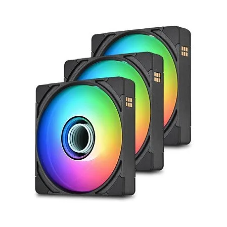 Thermaltake CT120 EX INFINITY — image 1