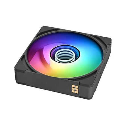 Thermaltake CT120 EX INFINITY — image 2