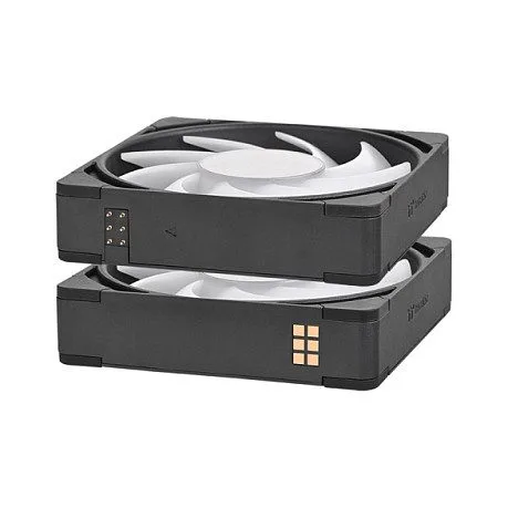 Thermaltake CT120 EX INFINITY — image 3
