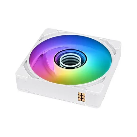 Thermaltake CT120 EX INFINITY — image 2