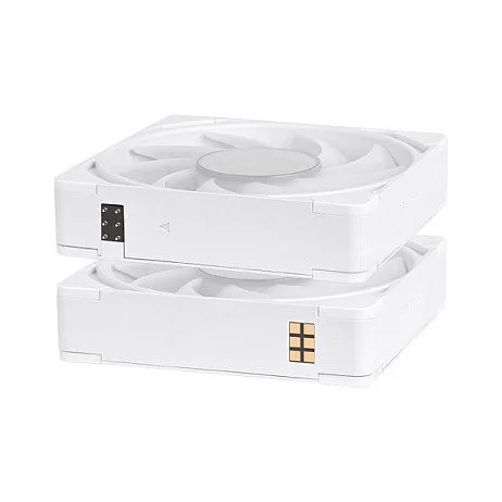 Thermaltake CT120 EX INFINITY — image 3