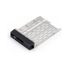 Synology HDD Tray Type R5