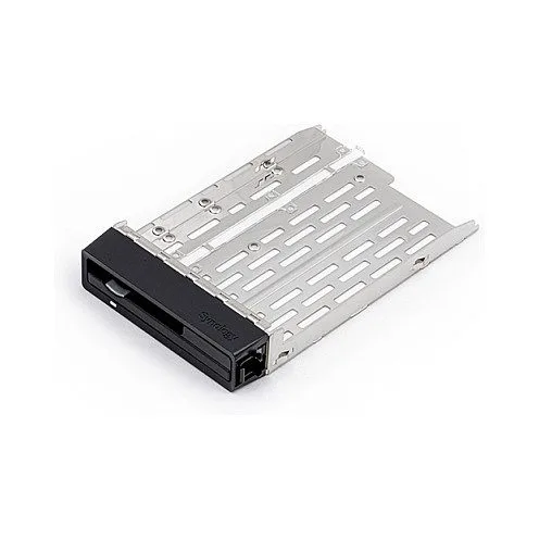 Synology HDD Tray Type R5 — image 1