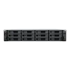 Synology RackStation RS2423RP+II