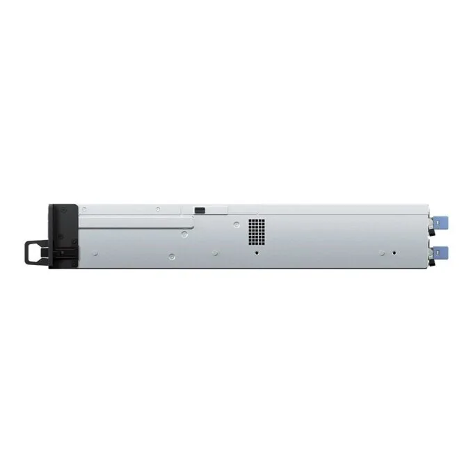 Synology RackStation RS2423RP+II — image 3