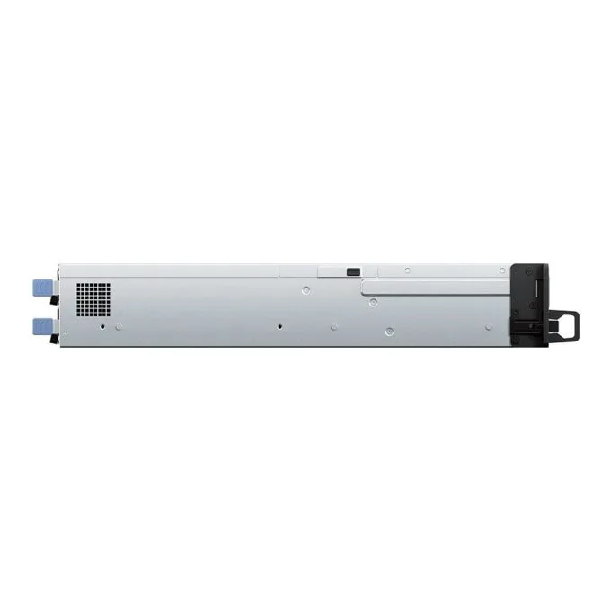 Synology RackStation RS2423RP+II — image 5