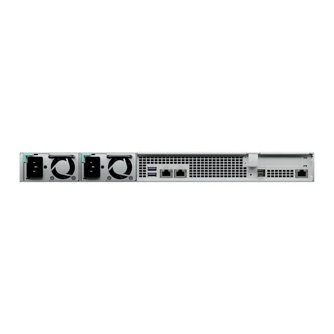 Synology RackStation RS1626XS+ NAS/storage server — image 4