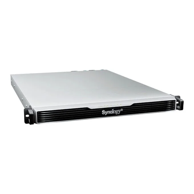 Synology RackStation RS1626XS+ NAS/storage server — image 6
