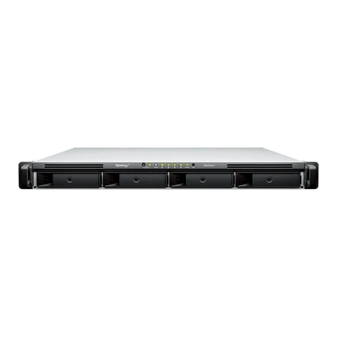 Synology RackStation RS1626XS+ NAS/storage server — image 7