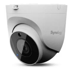 Synology TC510 security camera