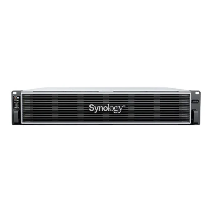 Synology RackStation RS3626xs — image 1