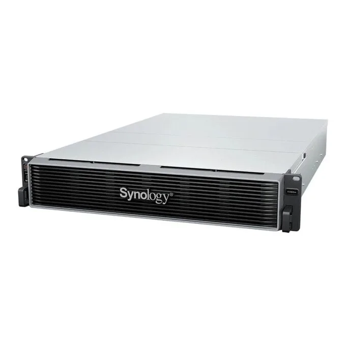 Synology RackStation RS3626xs — image 2