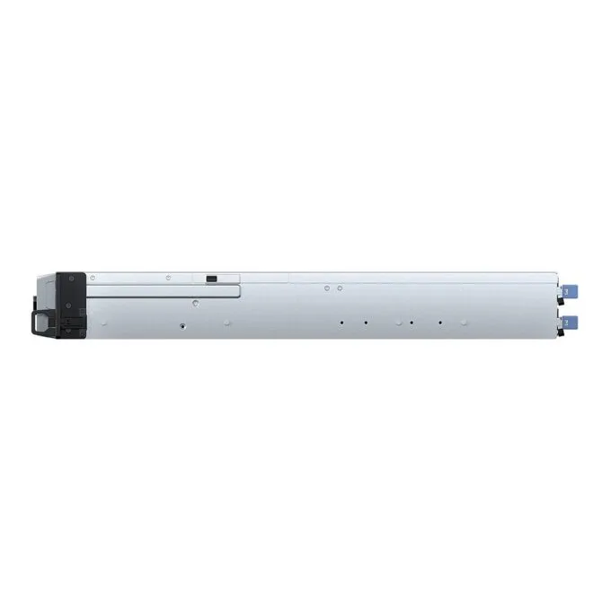 Synology RackStation RS3626xs — image 3