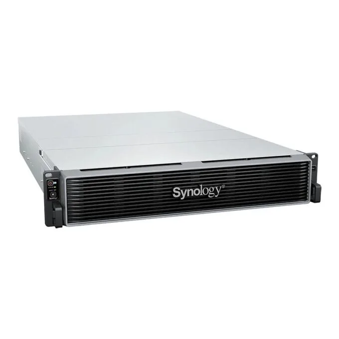Synology RackStation RS3626xs — image 6