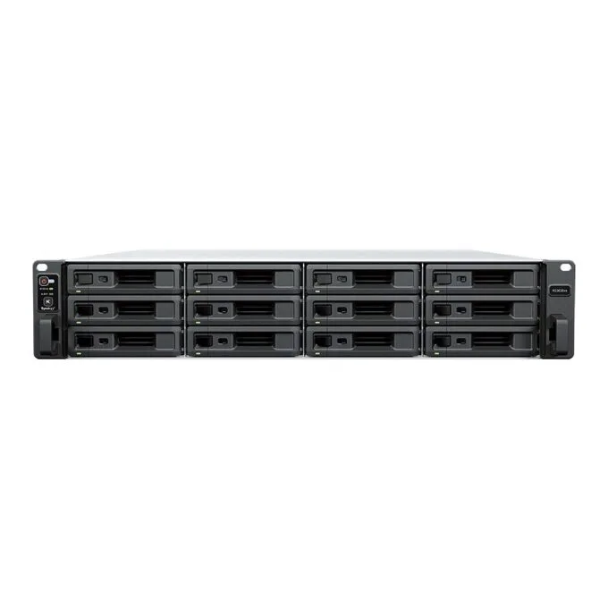 Synology RackStation RS3626xs — image 7