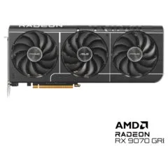 ASUS Prime -RX9070GRE-O12G