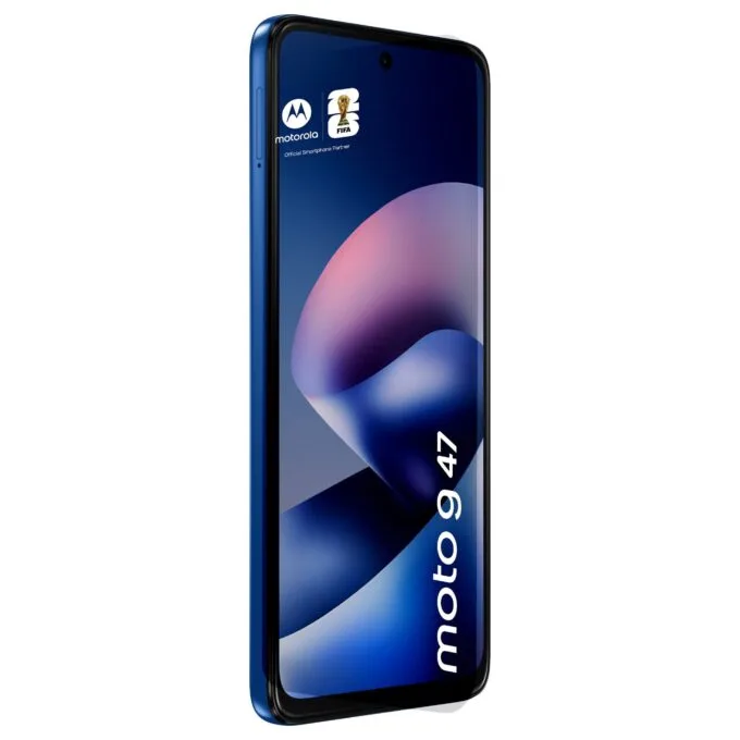 Motorola moto g47 — image 5