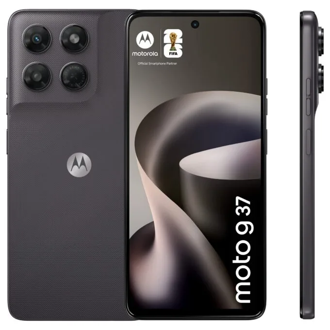 Motorola moto g37 — image 2