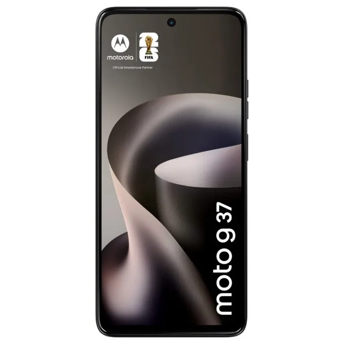 Motorola moto g37 — image 3