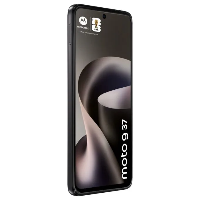Motorola moto g37 — image 4