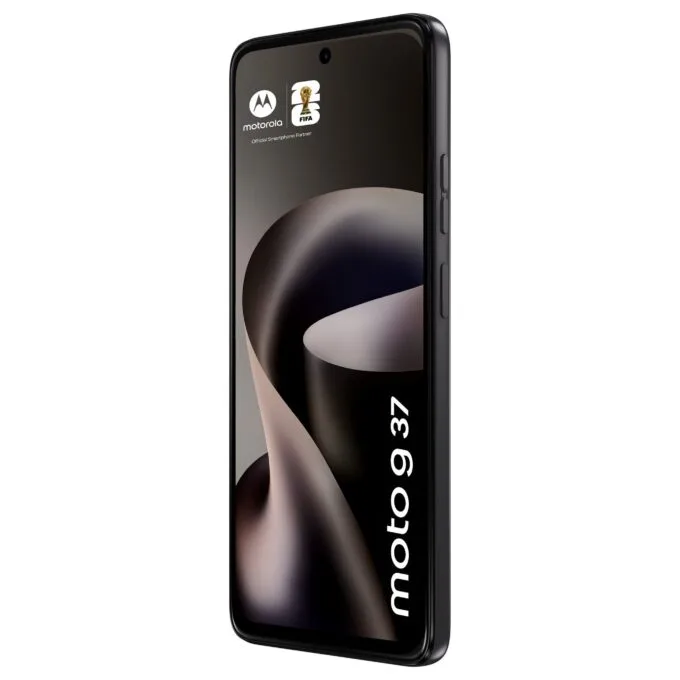 Motorola moto g37 — image 5