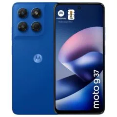 Motorola moto g37