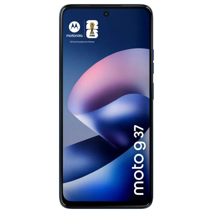Motorola moto g37 — image 3
