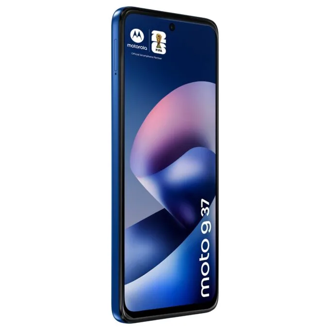 Motorola moto g37 — image 4